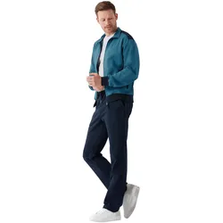 Homewear Set Soft Sweat Herren Trainingsanzug