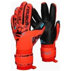 Reusch, Torwarthandschuhe, (8)