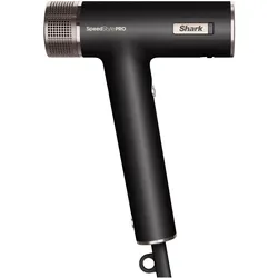 Shark, Föhn, HD731EU SpeedStyle Pro (1700 W)