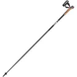 Leki, Wanderstöcke, (100 cm)