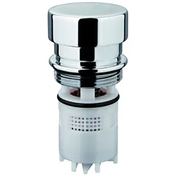 Grohe Kartusche 42432 , 42432000 42432000