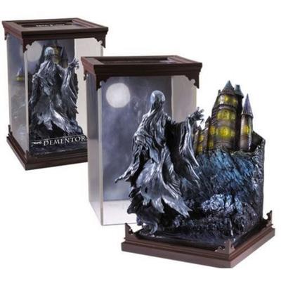 Magical Creatures Dementor
