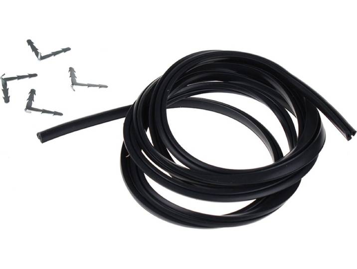UNIVERSEEL - OVENDEURDICHTING - KIT - UNIVERSEEL - C00114085
