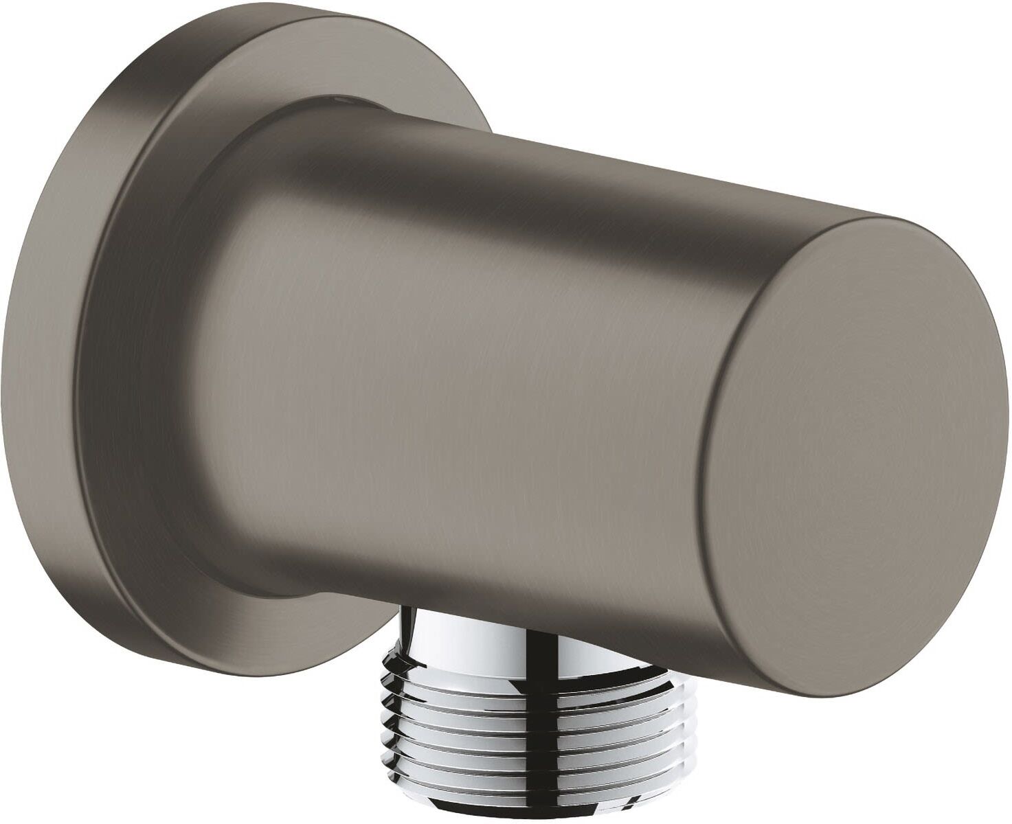 Grohe Rainshower Wandanschlussbogen