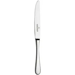 Picard und Wielpütz Charisma 6110 Dessertmesser Hohlheft