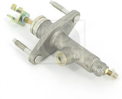 Cylindre Émetteur D'embrayage Nps H250a12