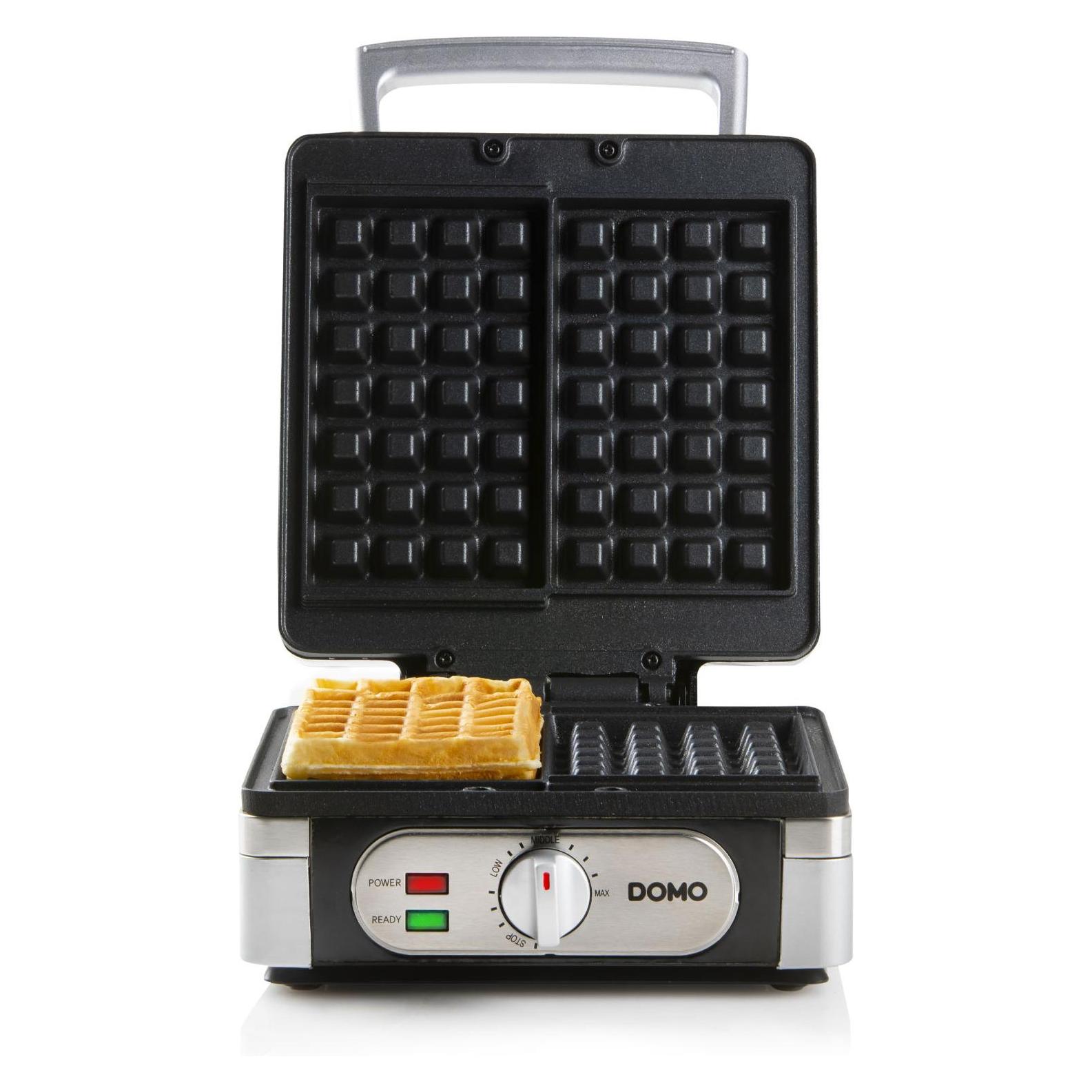 Domo Do9047w (DO9047W)