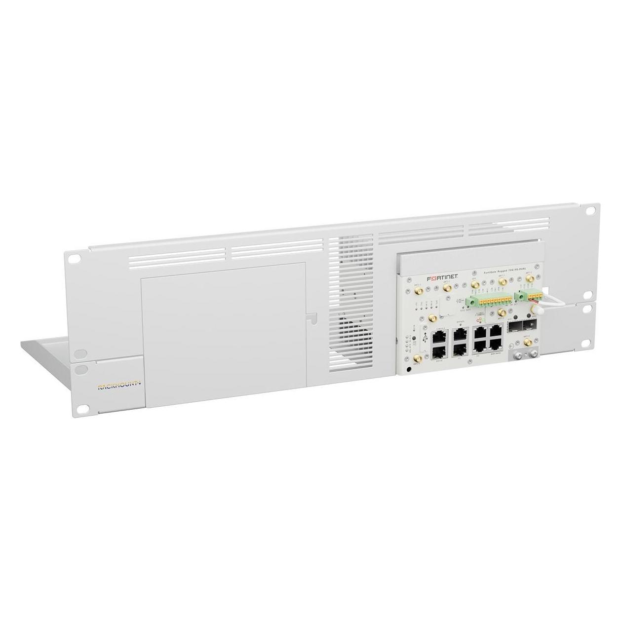 Rackmount.IT Kit for FGR-70G-DUAL / FGR-50G-5G (RM-FR-T32)