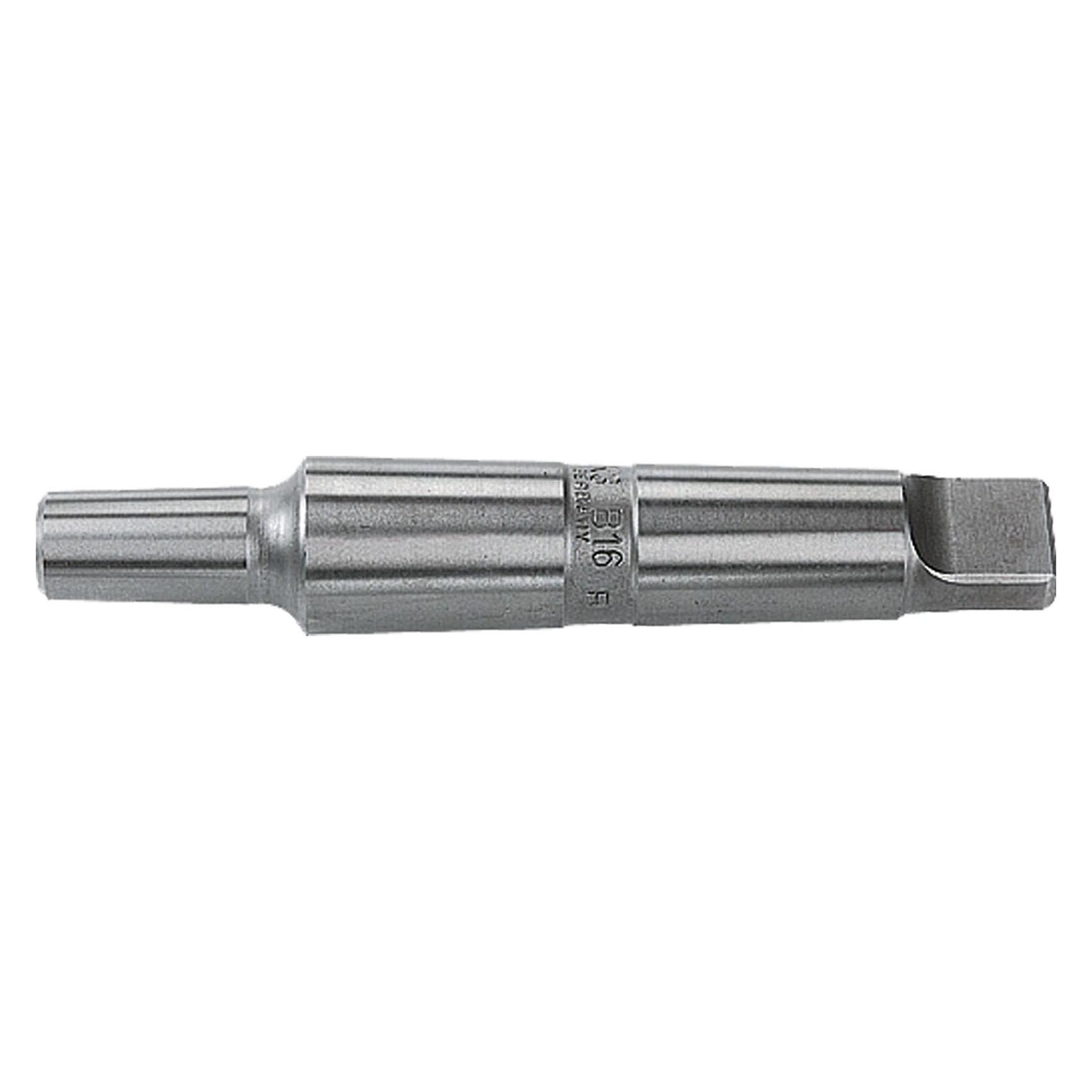Fein Bohrfutterkegel 63301012005 (63301012005)
