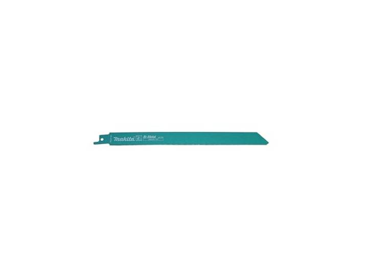 Makita B-16782 reciprozaag 228 mm bimetallic