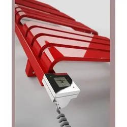 Terma Heizkörper Warp T 915 x 600 mm, WGWAT091060 WGWAT091060