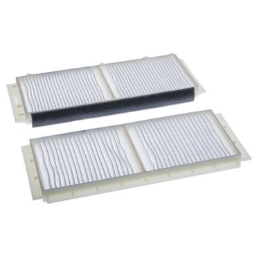 DENCKERMANN Filter, Innenraumluft m110844 für MAZDA