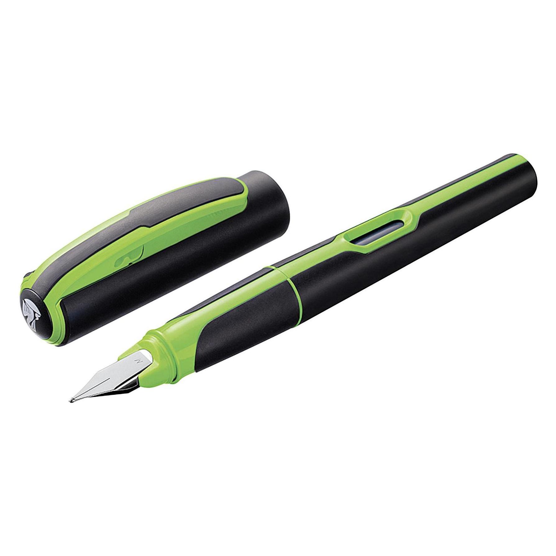 Pelikan Füllfederhalter style Neon (1x) (801256)