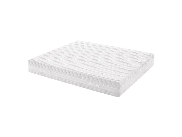 SOGNO VENETO matelas double TRIO en memory foam