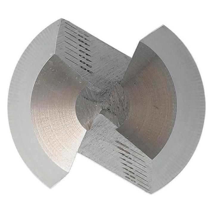 Heller Schälbohrer 5 - 20 mm HSS 2259 (5-20 mm) (22598 4)
