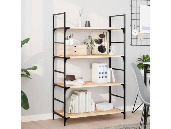 IBUQDDV Schweberegale 3 STK. 100x40x2 cm Massivholz Akazie Unbehandelt Unbehandeltes Akazienholz, robust und stabil, flexible Wandgestaltung, vielseitige Raumnutzung, individuelle Maserung