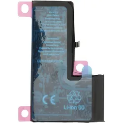 Akku für Apple iPhone XS, APN 616-00514