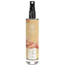 Happy Moments - Raumspray Limited Edition 50ml