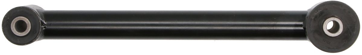 Lenker, Radaufhängung CHASSIS PRO CP1545AT