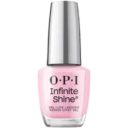 Infinite Shine Nagellack 15 ml Aktion*