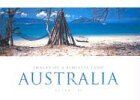 Peter Lik - Australia: Images of a Timeless Land - Preis vom 11.10.2026 03:10:56 h