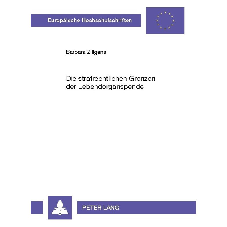 Umbreit Reim:Die strafrechtlichen Grenzen der L (Deutsch, Softcover, Barbara Reim) (64886266)