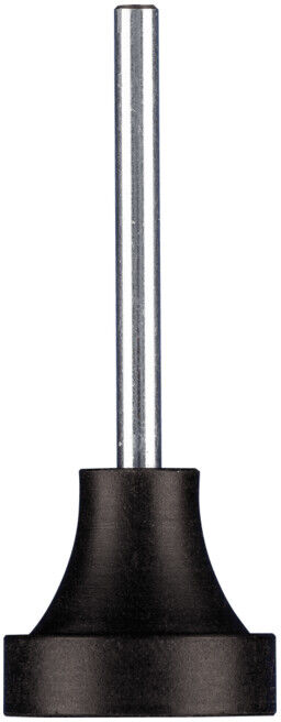 Support de feuille abrasive PFERD PSA-H 20-3 (42160003)
