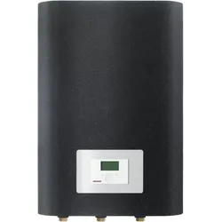 STIEBEL ELTRON Hydraulikmodul HM Trend