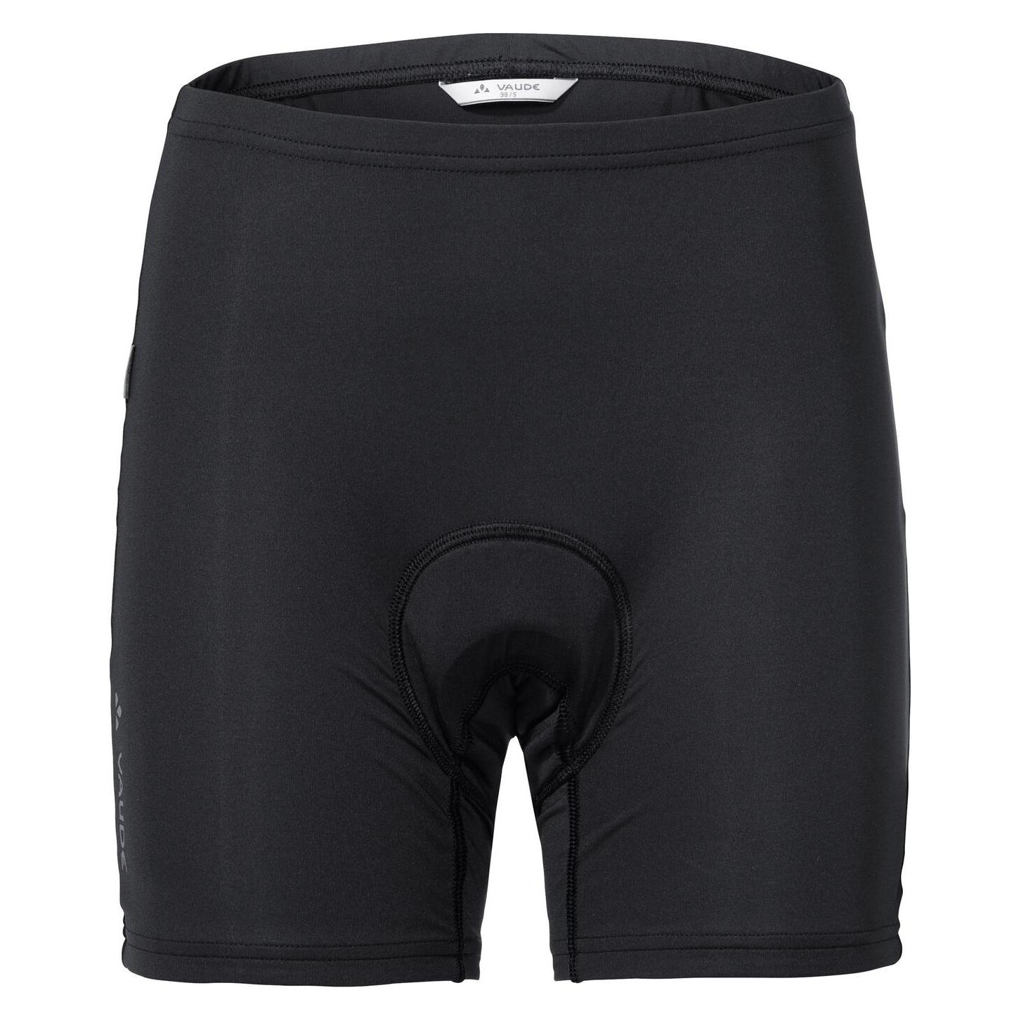 Vaude Innerpants TP (34) (43258-010)