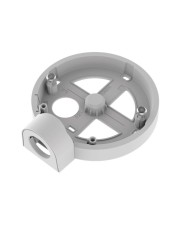 Axis Hintere Box für Kamera-Kabelkanal AXIS Companion Dome V M3044-V M3045-V M3046-V (5507-401)