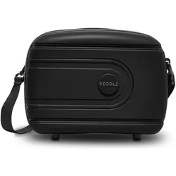 Redolz, Zubehör Make-up, Essentials 11 Beautycase 34 cm