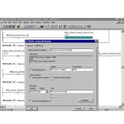 Siemens 6ES7823-0AA00-1AA0 6ES78230AA001AA0 SPS-Lizenz