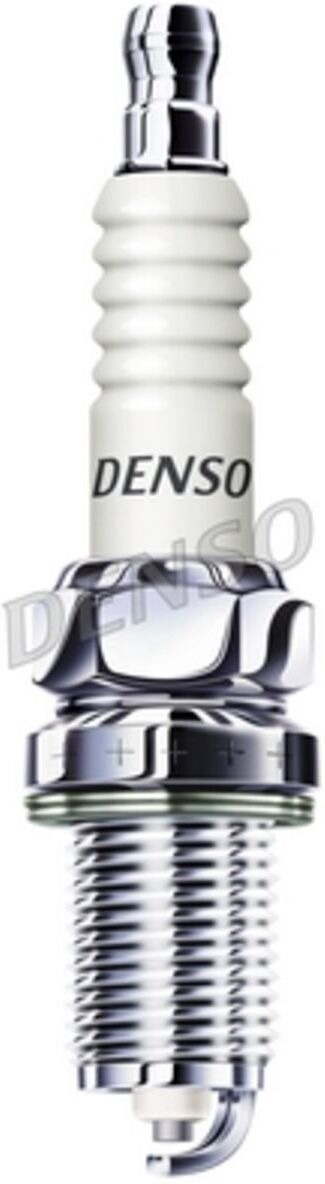 Zündkerze DENSO K16PR-L11