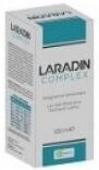 LABORATORIO FARMACEUTICO RENIE LARADIN Cpx 100ml