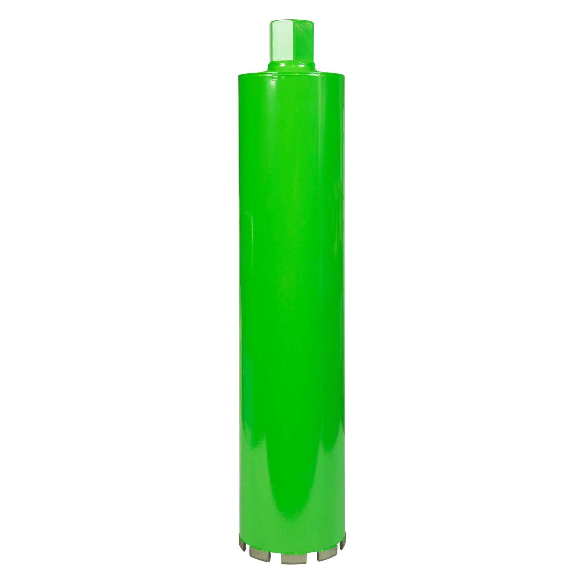 Eibenstock 36310600 (714601)