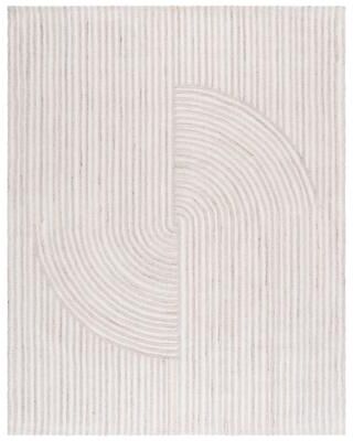 SAFAVIEH Hand-Tufted Southampton Sancha Casual Rug