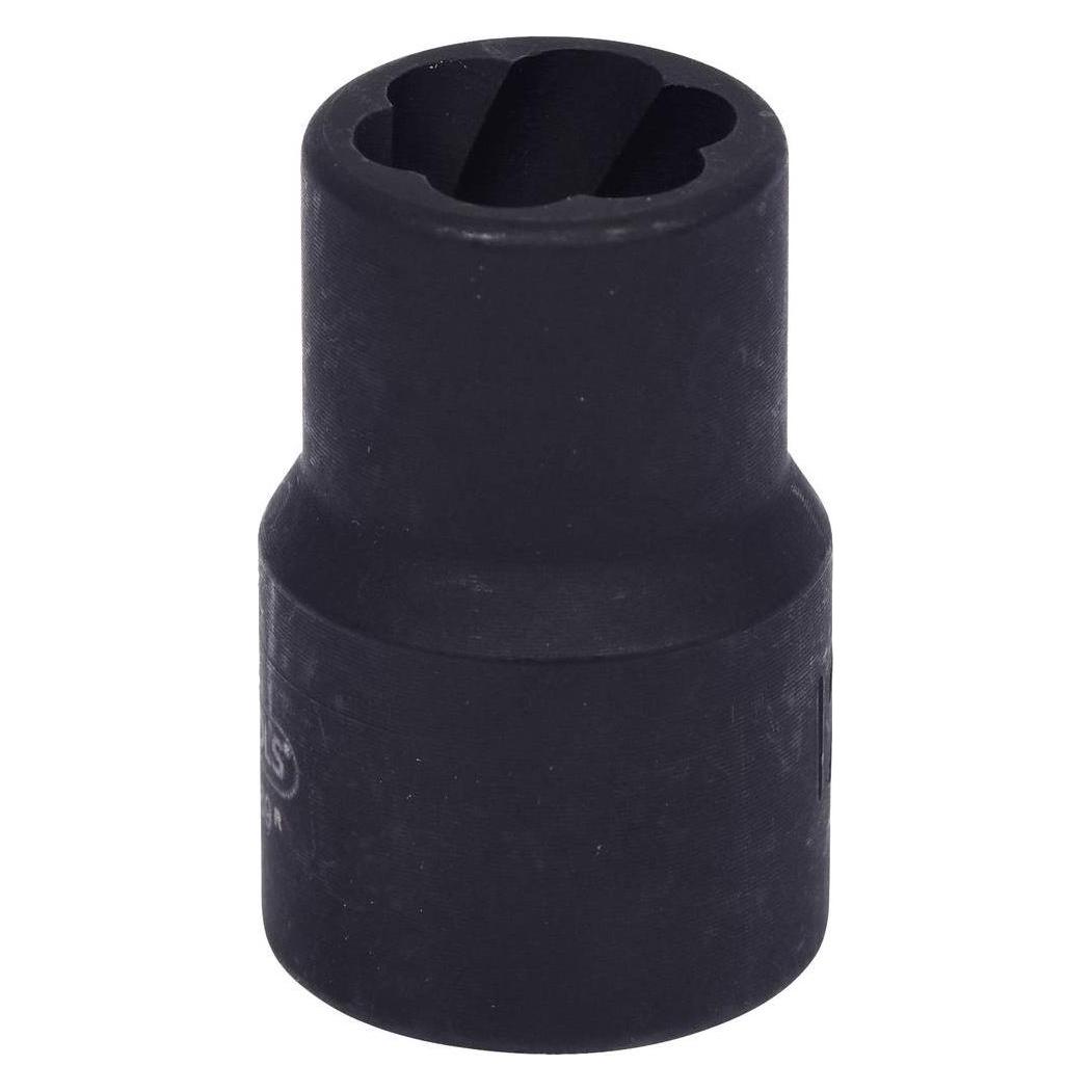 KS Tools 913.1469 (12 mm) (913.1469)