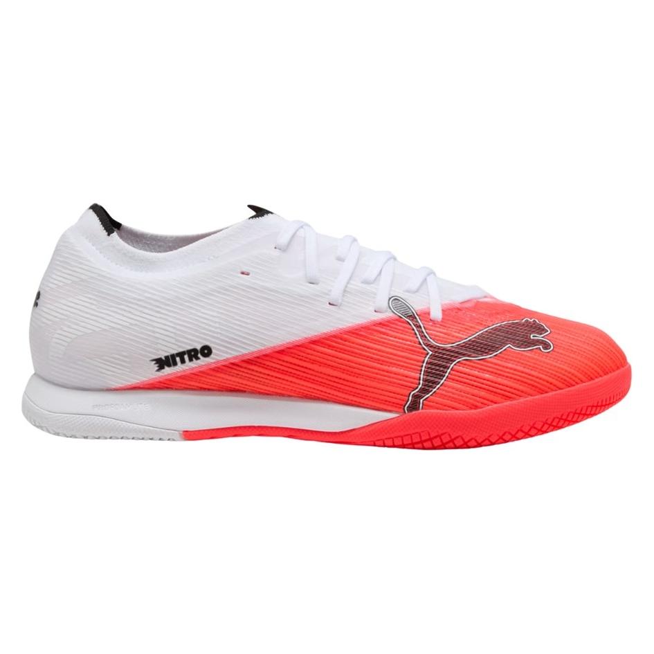 Puma Ultra Nitro 7 Match It (44) (109119)