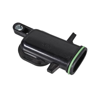 METZGER AUTOTEILE Saugrohr, Ölpumpe 8002009 für BMW