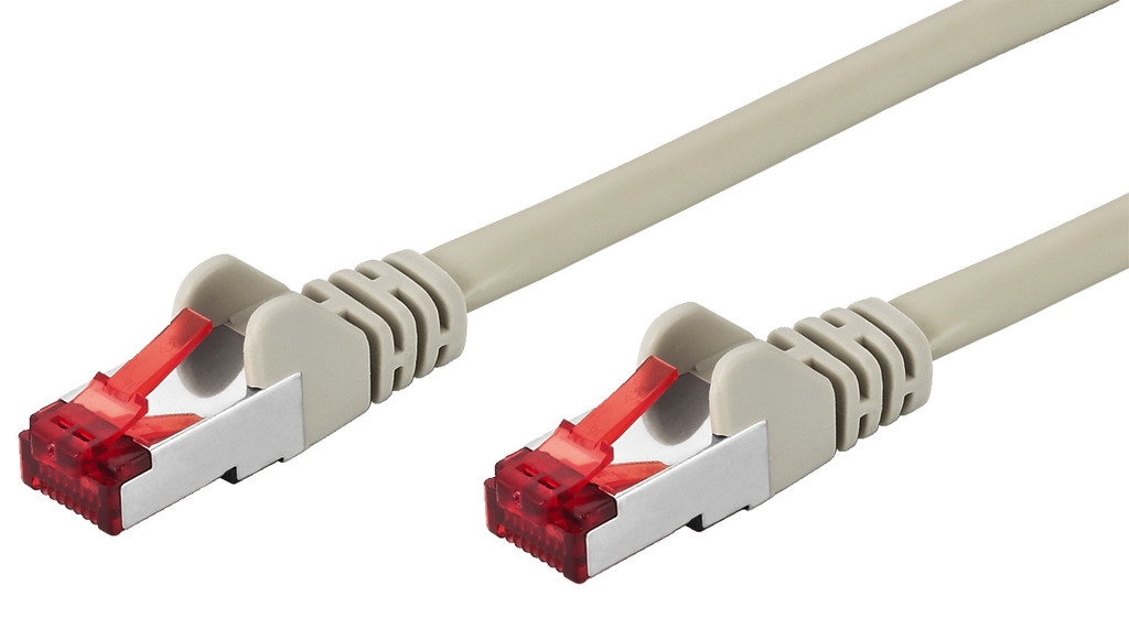 MONACOR CAT-63
