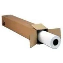 Epson, Plotterpapier, CrystalClear Film (150 g/m2, 3050 cm, 43.20 cm)