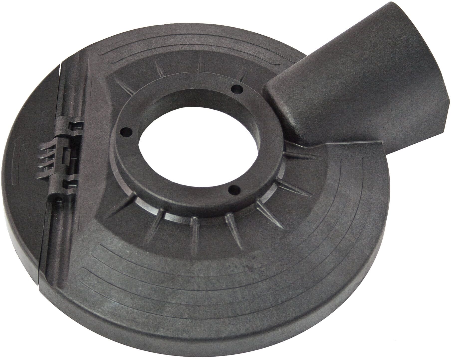 Eibenstock Schutzhaube für EBS 120, EBS 120.1, EBS 125, EBS 1801, EBS 1802 (37229000)
