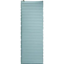 Therm-a-Rest, Isomatte