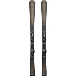 Rossignol NOVA 8 XPRESS + XPRESS W11 GW - Damenski - 163cm