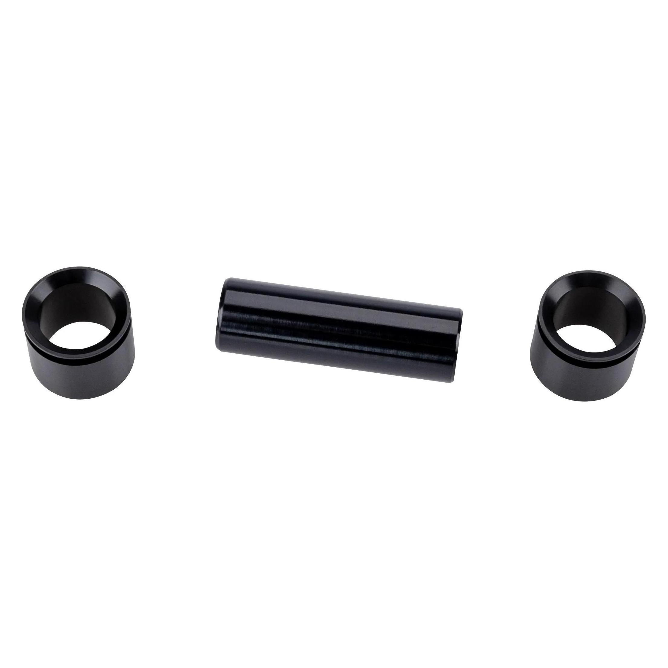 RockShox Mounting Hardware, 1/2" 6x36.0-50.0mm (40 mm) (11.4118.091.619)