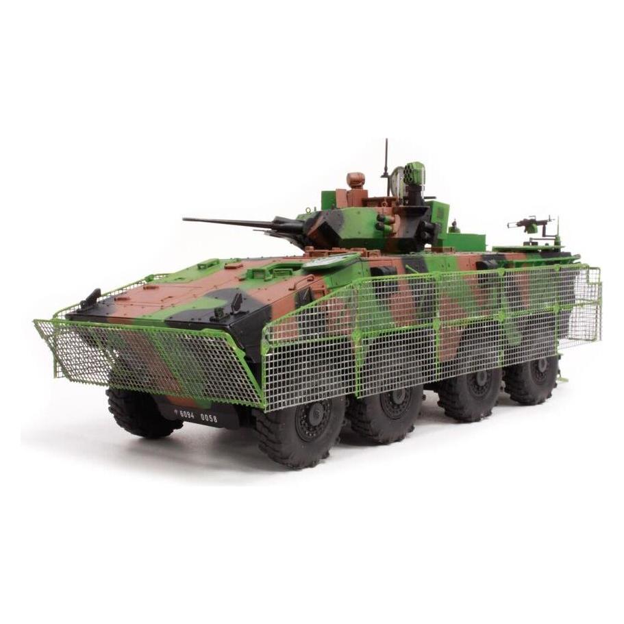 Heller Vbci (81147)
