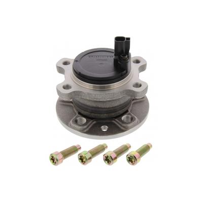 MAPCO Radlagersatz 26908 Hinterachse beidseitig für Volvo