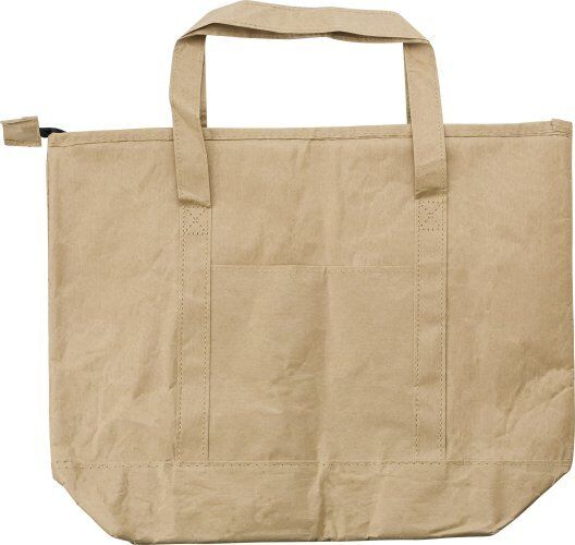 Shopping bag refrigerante oakley Personalizzate o neutre IMPRESSION