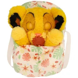 IMC Toys Baby Paws Simba (20 cm)