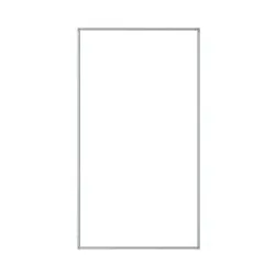 Striebel & John WR481 Montagegerüst 4FB / 12RE (BH8) Bausatz, unmontiert 2CPX042861R9999